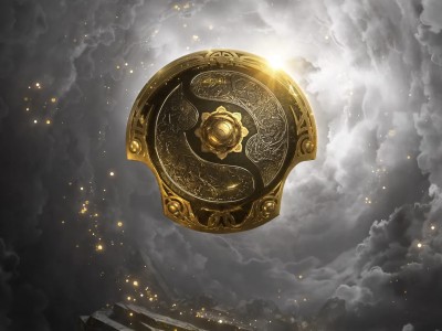开云体育-v7.2.5 更新说明 2026年8月13日，一次聚焦无感智能的静默进化