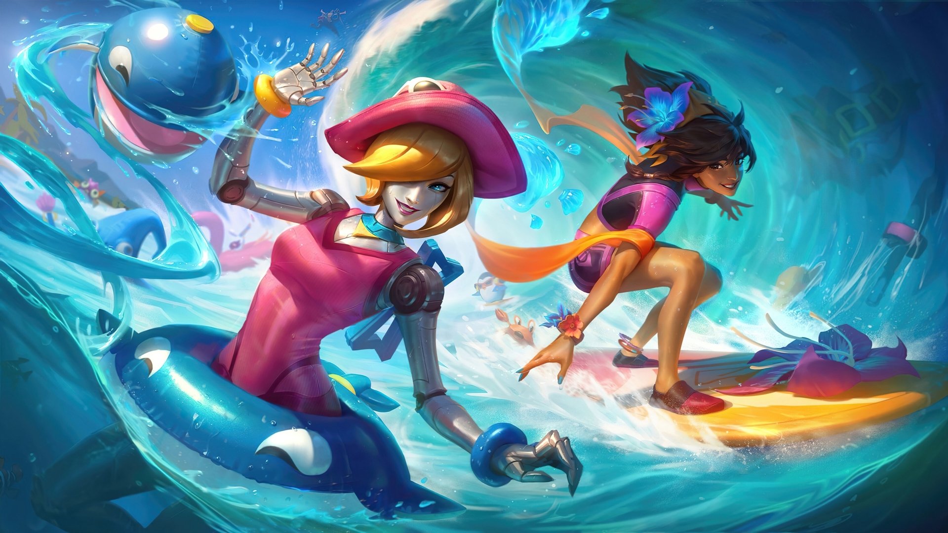 v7.2.5版本更新,一次关于秩序与自由的中间态重塑—2026年3月22日发布手记