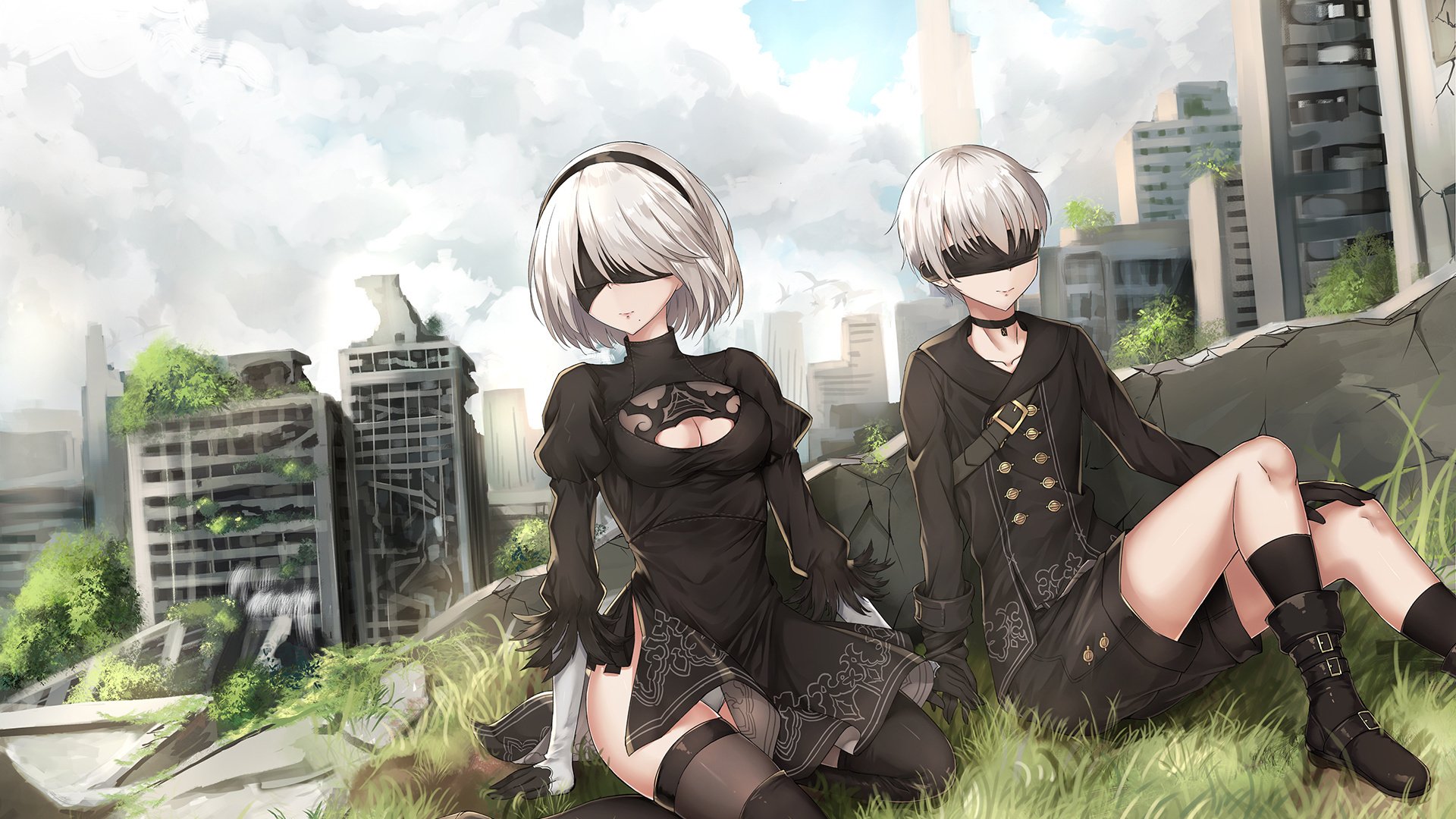 v7.2.5 更新日志,当稳定成为最奢侈的创新—2026年6月16日手记
