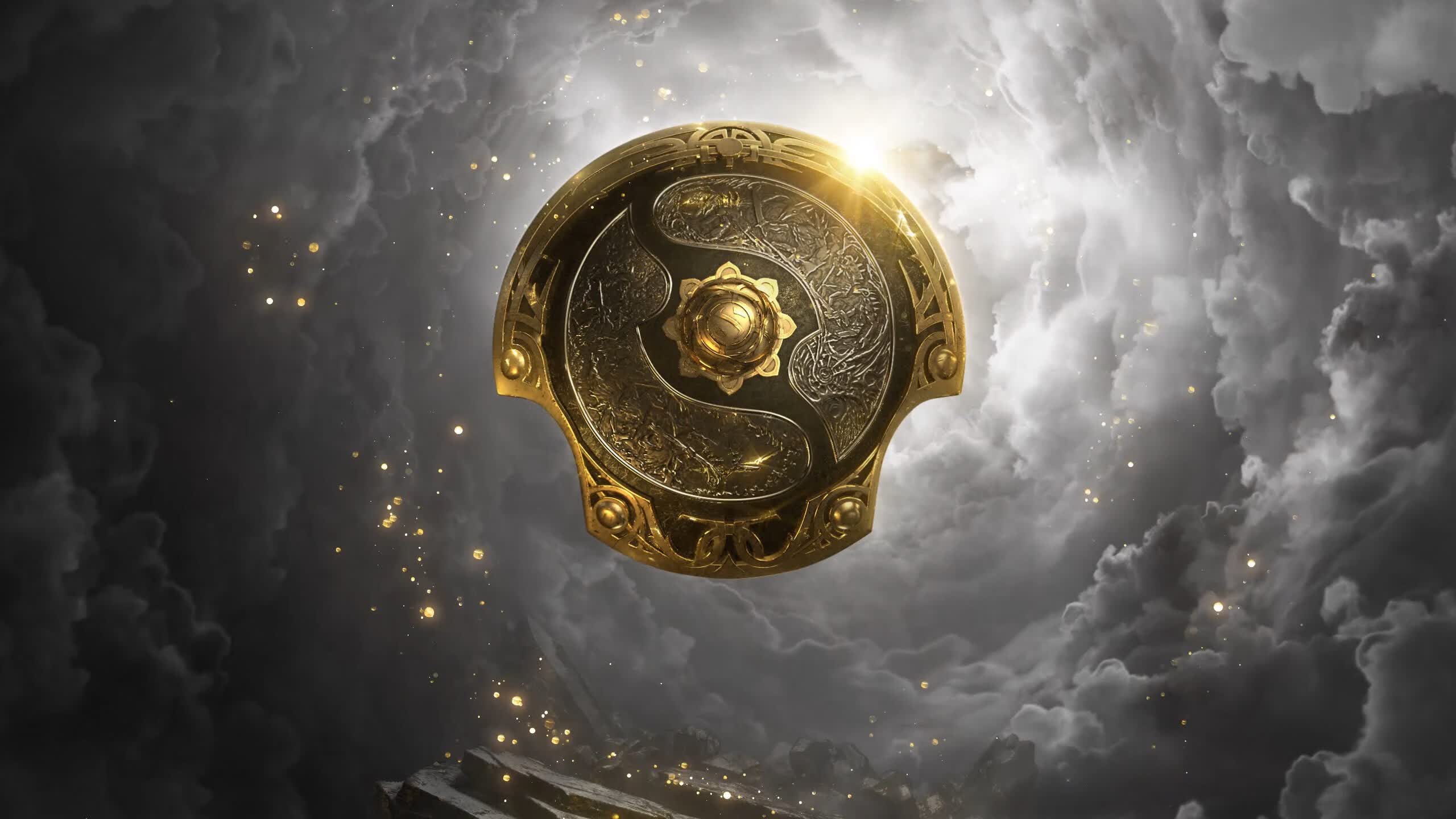 v7.2.5 更新说明 2026年8月13日，一次聚焦无感智能的静默进化