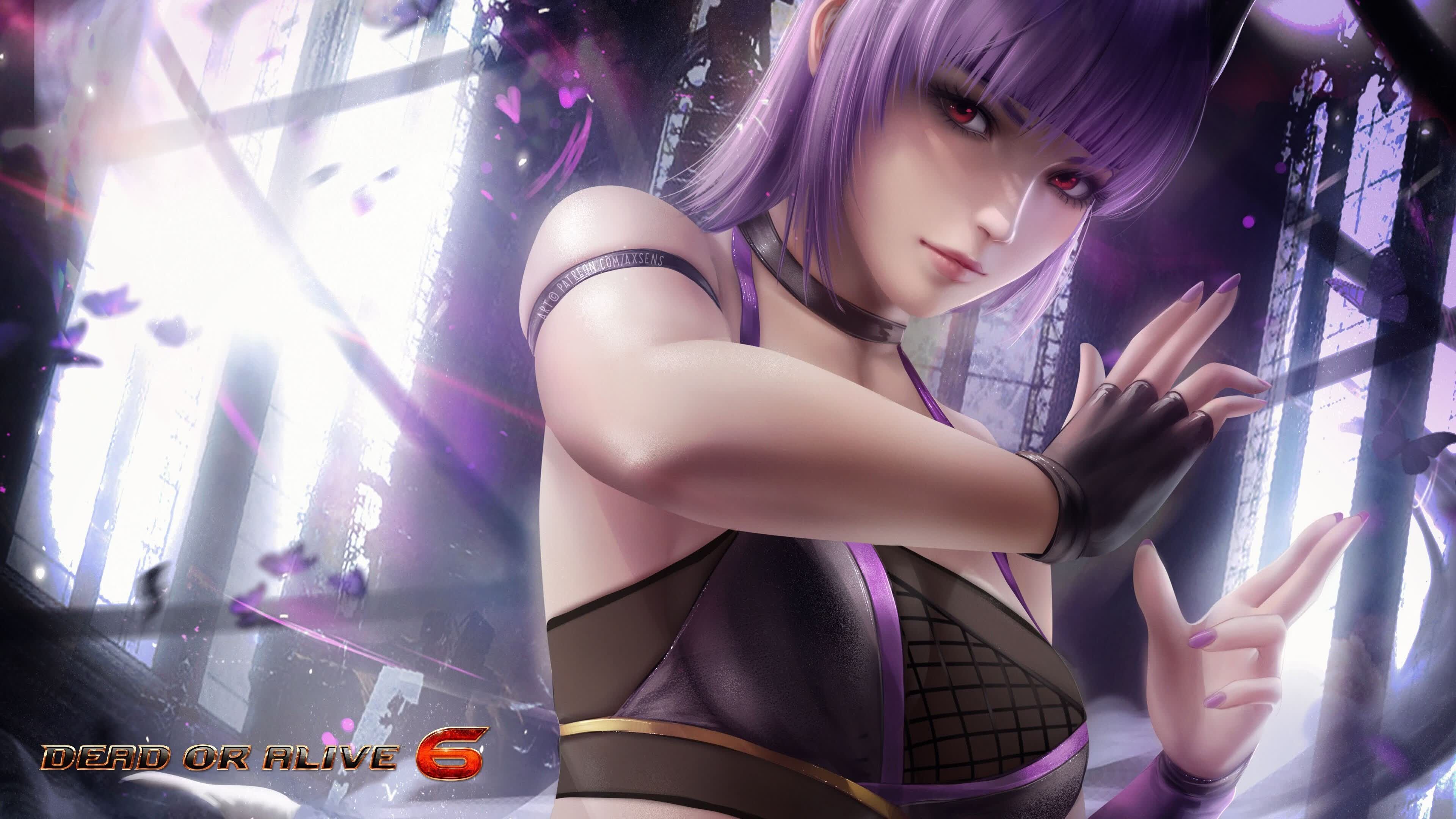 v7.2.5 更新说明 2026年8月13日，一次聚焦无感智能的静默进化